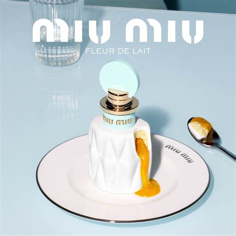 miu miu fleur de lait australia|Shop Miu Miu Fleur De Lait EDP.